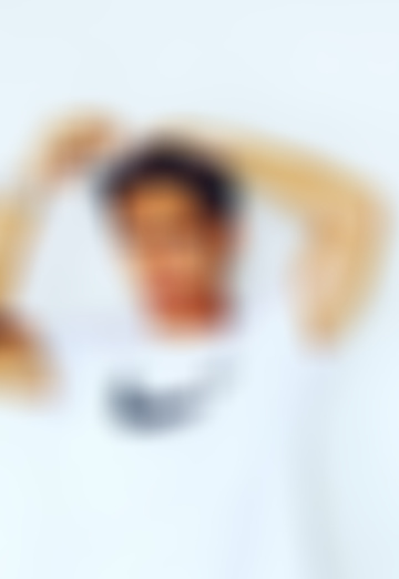My photo - Charles, 30 from San Mateo (@charles2421)