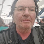 Michael Kirstein 54 Munich