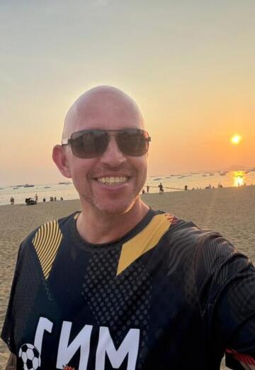 Torsten (@torsten007) — my photo № 3