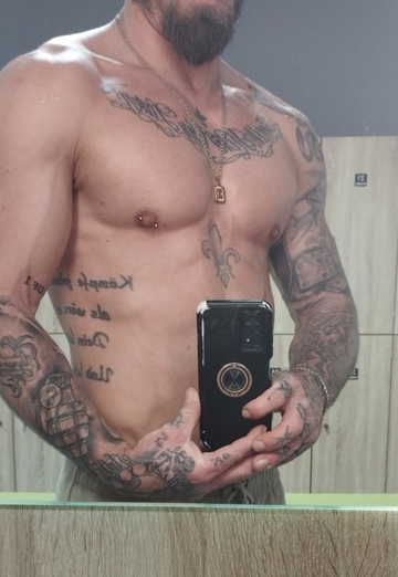 Daniel (@daniel13868) — my photo № 3