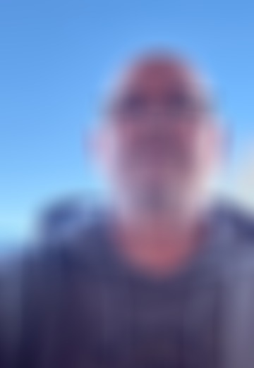 My photo - Locke, 67 from Helle (Prignitz) (@locke12)