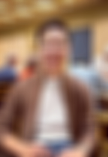 My photo - Chong, 45 from Shanghai (@chong62)