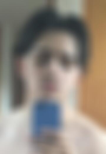 My photo - Paulo, 20 from San Luis Potosi (@paulo866)