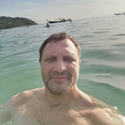 Steffen 52 Kassel