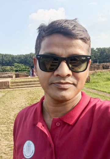 My photo - Milon, 27 from Dhaka (@milon40)