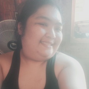 Aubrey Jane Ranes 25 Davao