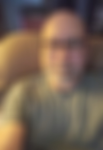 My photo - Tony, 56 from Manning (@tony4266)