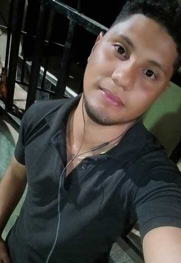 Joseph (@joseph2581) — my photo № 2