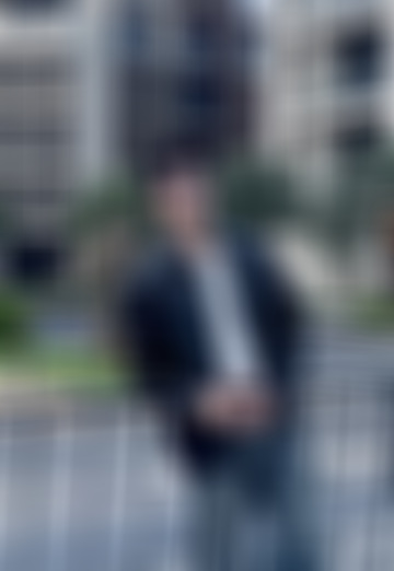 My photo - Hoang Minh, 25 from Hồ Chí Minh City (@hoangminh)