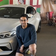 Ansh 34 Ottawa