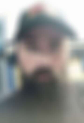 My photo - Hiroaki, 35 from Bahía Blanca (@hiroaki2)