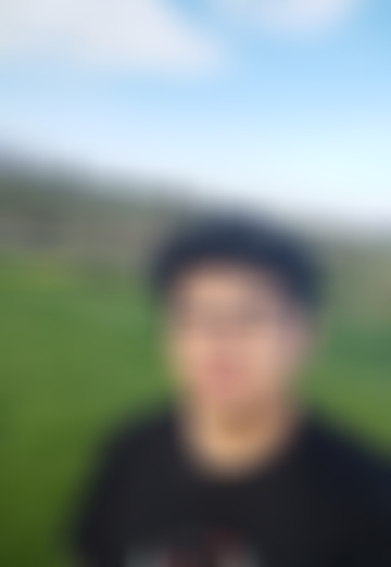 My photo - Ronny, 25 from Lima (@ronny397)