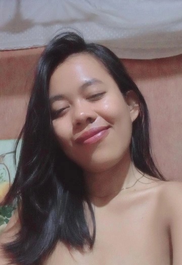 My photo - Cadiz, 24 from Dumaguete (@cadiz1)