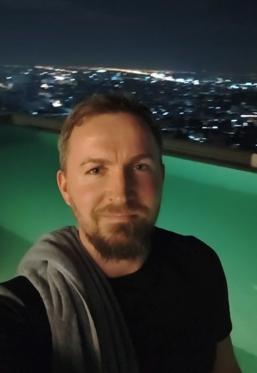 Viktor (@viktor286647) — mein Foto #1