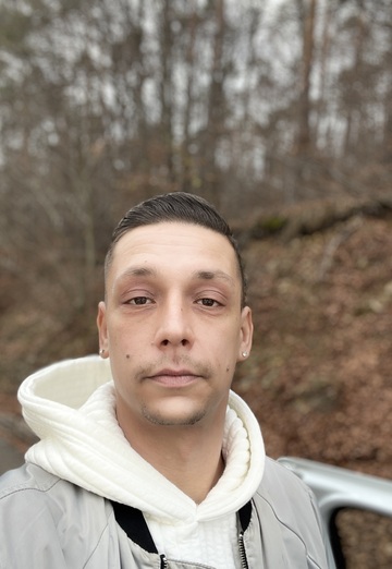 Mein Foto - Oli, 38 aus Neuburg an der Donau (@oli508)