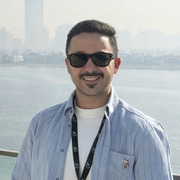 Hassan 29 Amman