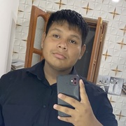 Carlos eduardo 21 Santa Cruz de la Sierra