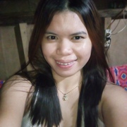 Marjori 22 Surigao City