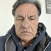 Marco 30 Milan