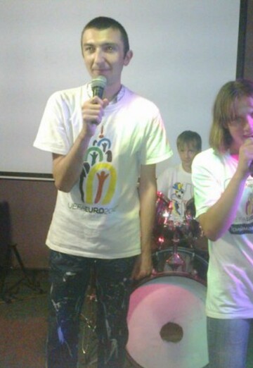 Aleksandr Kamlyk (@aleksandrk4206069) — my photo № 47