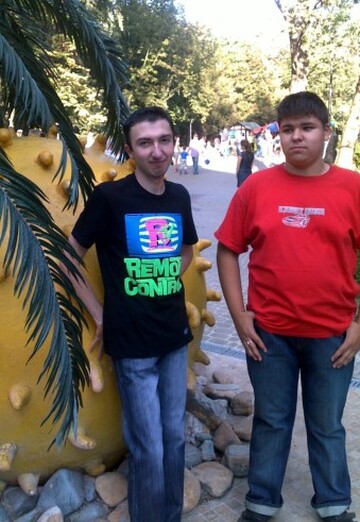 Aleksandr Kamlyk (@aleksandrk4206069) — my photo № 7