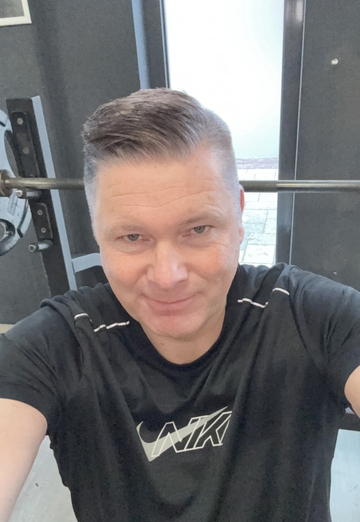 Mein Foto - Joachim, 55 aus Berlin (@joachim41)