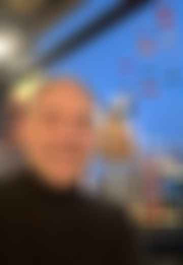My photo - Name, 20 from Duesseldorf (@name8691)