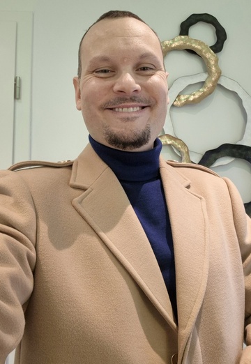 Chris (@chris4173) — my photo № 3