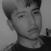 Rene 26 Sucre