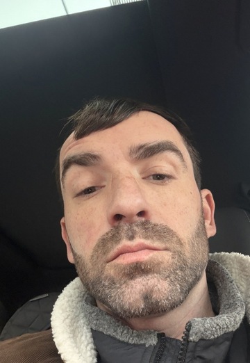 Robert (@robert17809) — my photo № 1