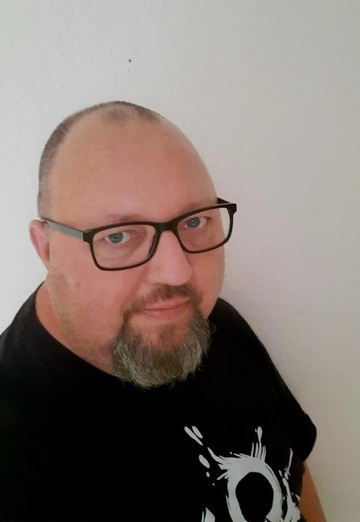 My photo - Christian, 53 from Oberhausen (@christian1683)