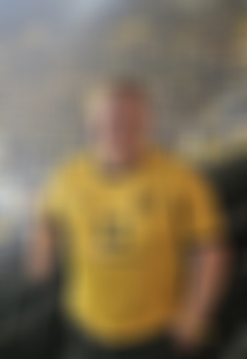 Mein Foto - Thomas, 48 aus Chemnitz (@thomas3657)