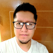 Pablo 32 Tarija