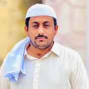 Ahmad hayat 26 Singapore