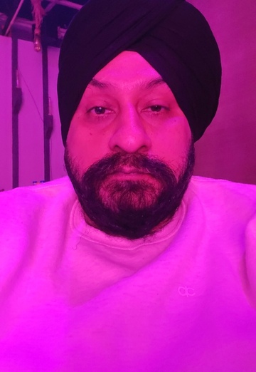 Jaspal Arora (@jaspalarora) — my photo № 2