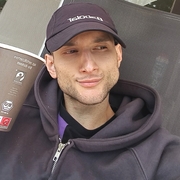 Thomas Ziegelmeir 26 Augsburg