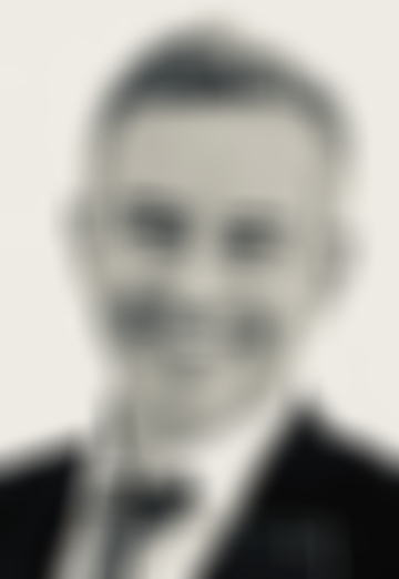 Mein Foto - Massa, 46 aus Stuttgart (@massa58)