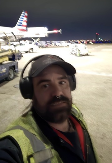 Donnie (@donnie110) — my photo № 1