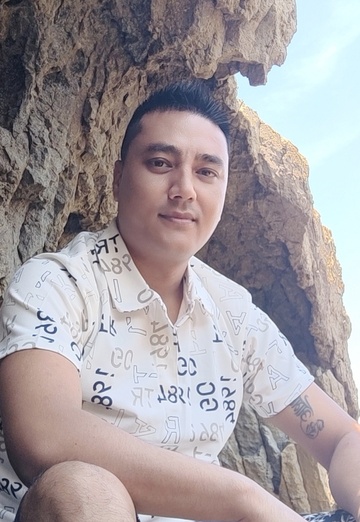 My photo - Sakol, 27 from Tokyo (@sakol500)