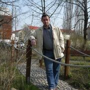 volodymyr 59 Dresden