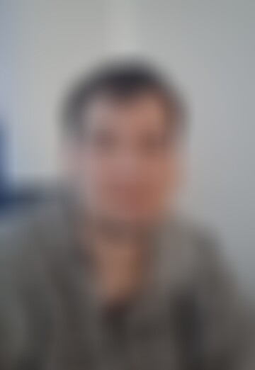 My photo - Daniel, 40 from Amberg (@daniel16669)