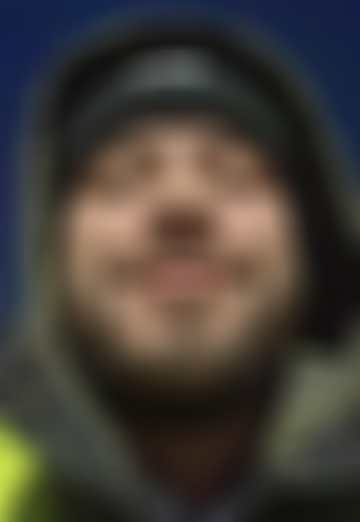 My photo - Matías, 25 from Punta Arenas (@pelonmati)