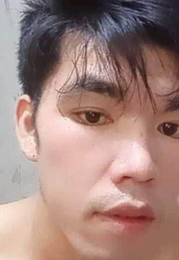 My photo - Mellir, 27 from Manila (@mellir0)