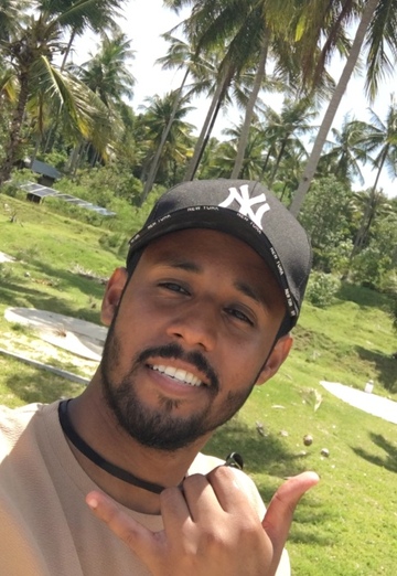 My photo - IBRAHIM, 30 from Riyadh (@ibrahim2374)