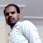 Surya singh ❤️ ♥️ 💙 30 Gurugram