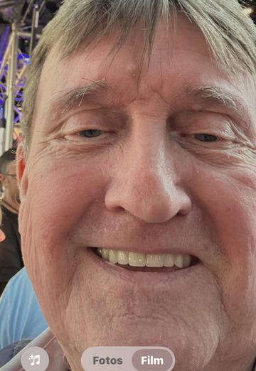 Achim (@achim26) — my photo № 1