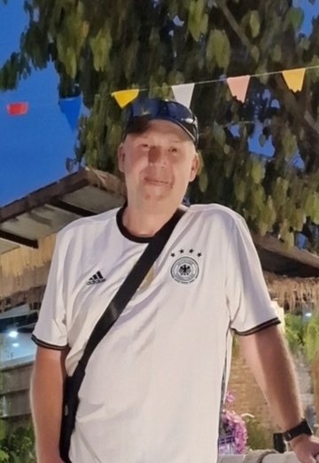 Frank (@frank6737) — my photo № 4