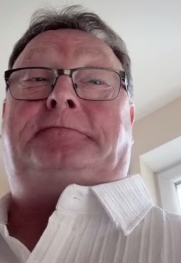 My photo - Otto, 64 from Großenhain (@otto719)