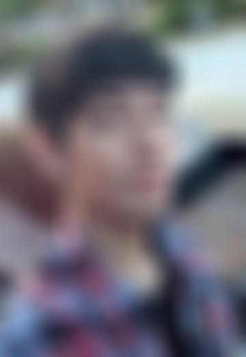 My photo - Tobias, 20 from Pilar (@tobias169)