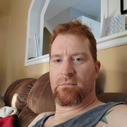 Stephän 47 Edmonton